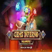 /upload/imgapi/redtiger/Gems Inferno Megaways.webp